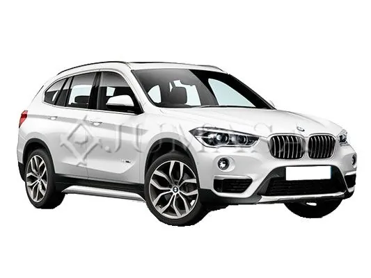 Fecho da porta dianteira esquerda BMW 7 preço, a partir de 60,35 USD