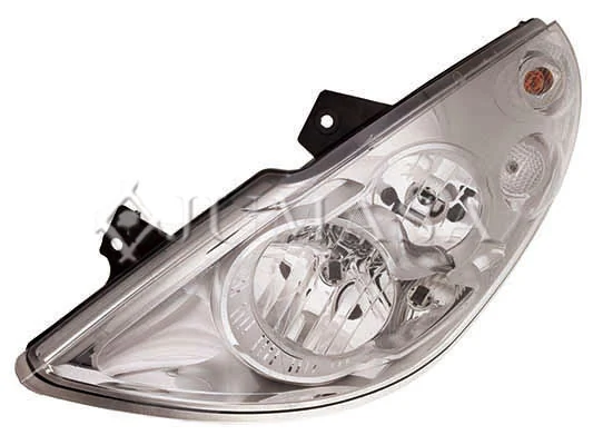 Luz direita Jumasa 38324032 preço, a partir de 260,18 USD