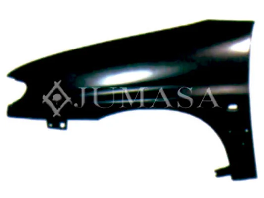 08131049 Jumasa