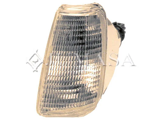Pisca-pisca esquerdo Alkar 2101106 preço, a partir de 25,40 USD