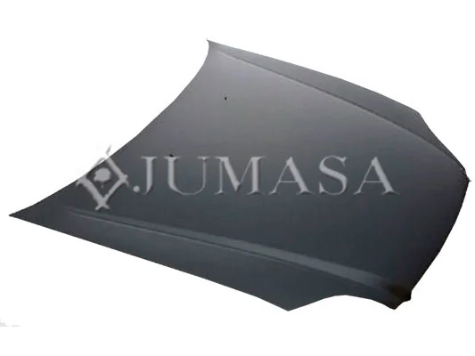 05031606 Jumasa