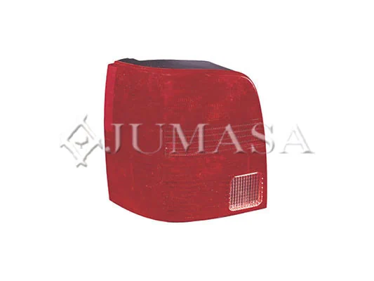 42455519 Jumasa