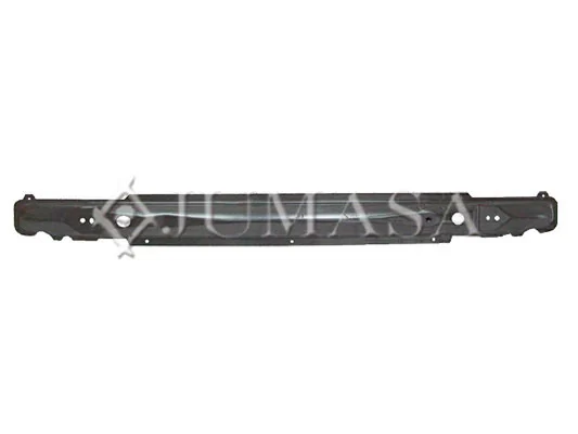  Reforçador do pára-choque dianteiro Citroen C5 I hatchback (DC) (2001 - 2004) I