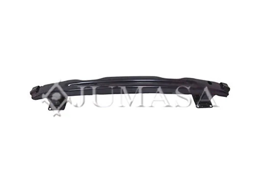 Compre Reforçador do pára-choque traseiro Audi Q3 