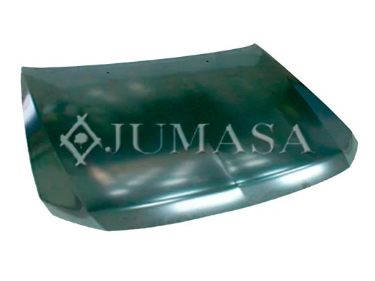  Capota Mitsubishi Pajero IV SHORT SUV (V80) (2006 - 2013) IV SHORT