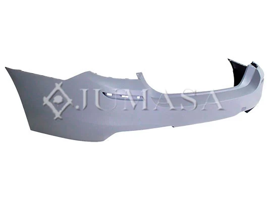 25140543 Jumasa