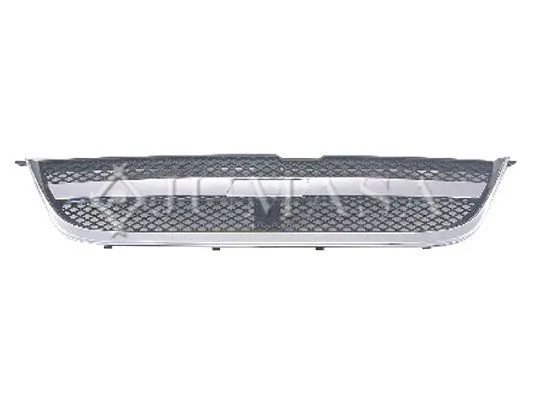 Comprar  Scudo  270