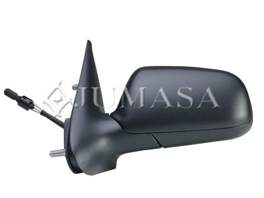 54111055 Jumasa