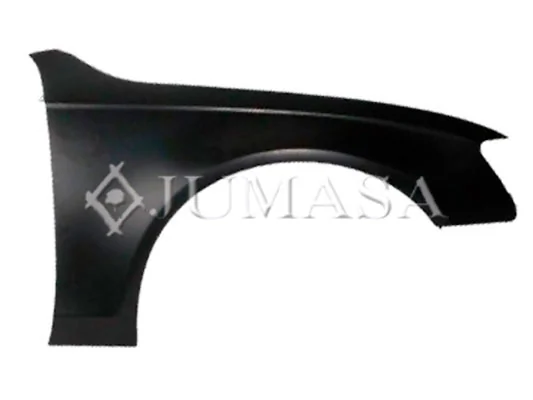 Pára-lama dianteiro direito Audi Q5 preço, a partir de 130,96 USD
