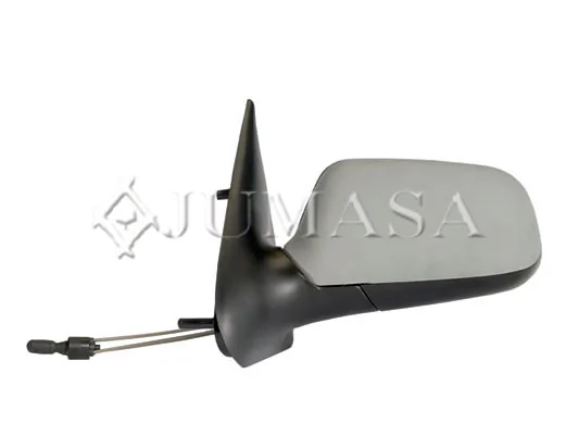 Compre Espelho de retrovisão esquerdo Citroen Xsara 