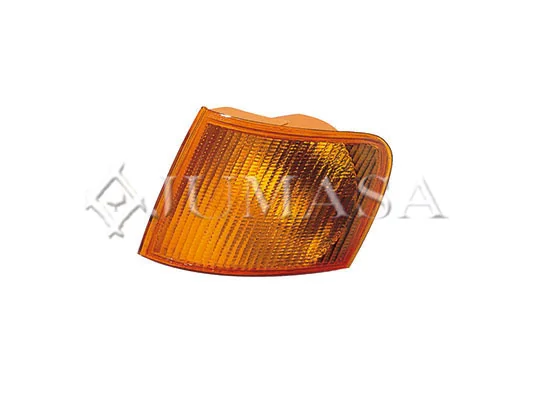 Compre 85611 VALEO Pisca-pisca esquerdo