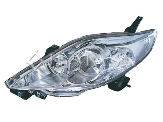 Luz direita Mazda 5 II CR