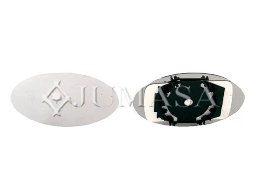 55002200 Jumasa