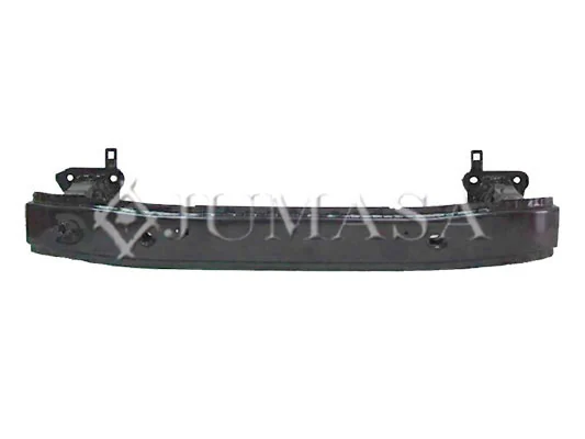 Compre Reforçador do pára-choque dianteiro Volvo S40 2