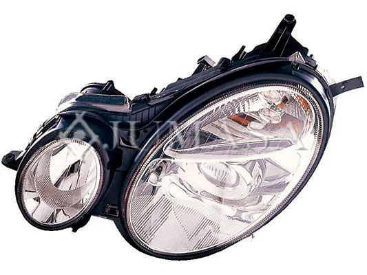 Luz direita 5016105E Polcar