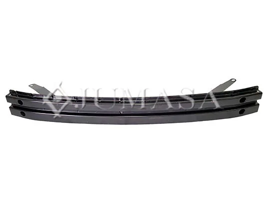  Reforçador do pára-choque dianteiro Toyota Corolla sedan (E15) (2006 - 2014) 