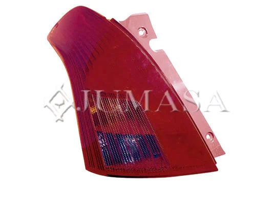 Lanterna traseira direita Suzuki Swift III RS