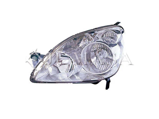 Luz esquerda FPS 3006R5E
