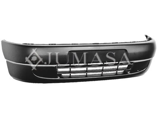 25131049 Jumasa