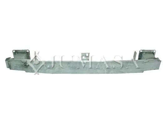  Reforçador do pára-choque dianteiro Citroen C5  III  carrinha (RW) (2008 - 2017)  III 