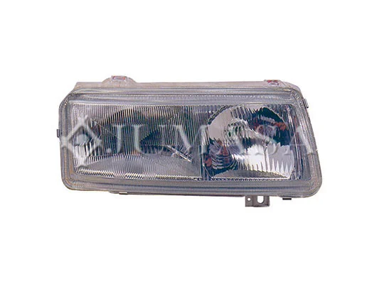 Luz esquerda Volkswagen Passat B3, B4 carrinha (3A5, 351, 315) (1988 - 1997) B3, B4