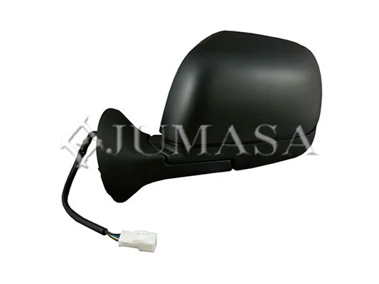 54341295 Jumasa