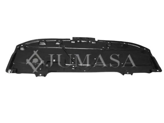 26101961 Jumasa