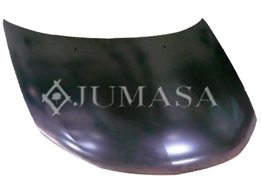  Capota Mitsubishi Outlander II XL SUV (CWW) (2005 - 2012) II XL
