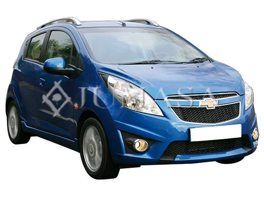  Spark (Matiz)  hatchback (2010-2026) original desde 117,92 €