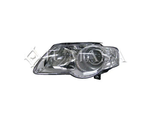 Luz esquerda Volkswagen Passat preço, a partir de 100,45 USD