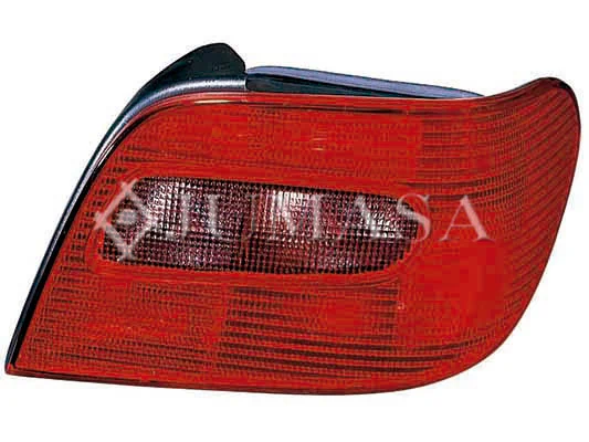 42421057 Jumasa
