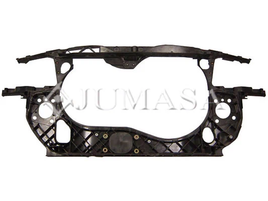 06270432 Jumasa