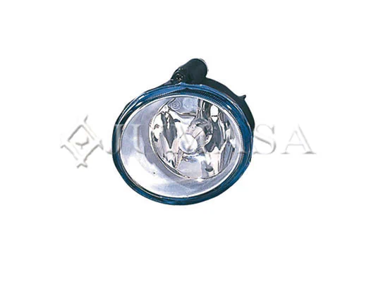 Compre 91160027 General Motors Luzes de nevoeiro esquerdas
