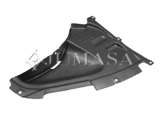 08740548 Jumasa