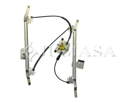 Mecanismo de acionamento de vidro da porta dianteira direita Audi A5 preço, a partir de 55,13 USD