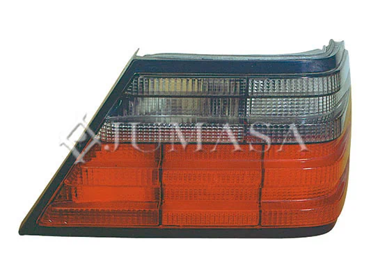 42422019 Jumasa