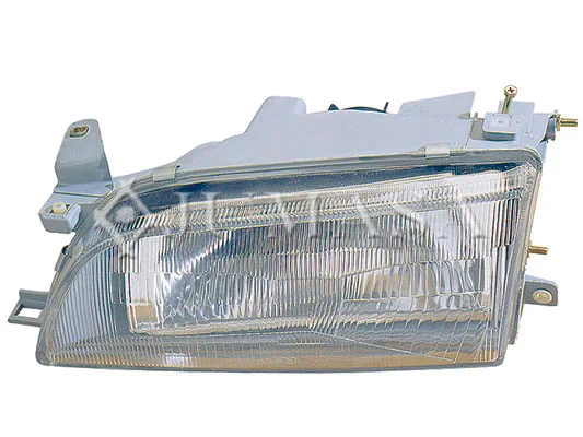 Luz direita Toyota Corolla preço, a partir de 59,61 USD