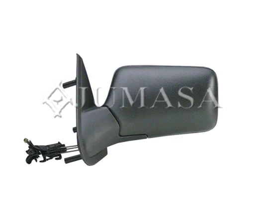 Compre Espelho de retrovisão esquerdo Volkswagen Golf 3