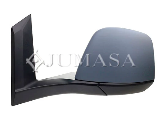 54031524 Jumasa