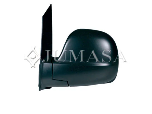 54012033 Jumasa