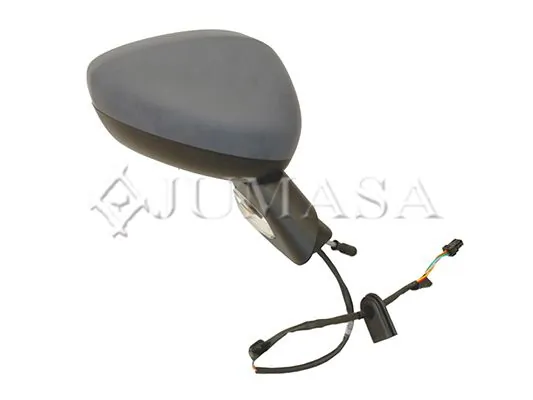 54401071 Jumasa