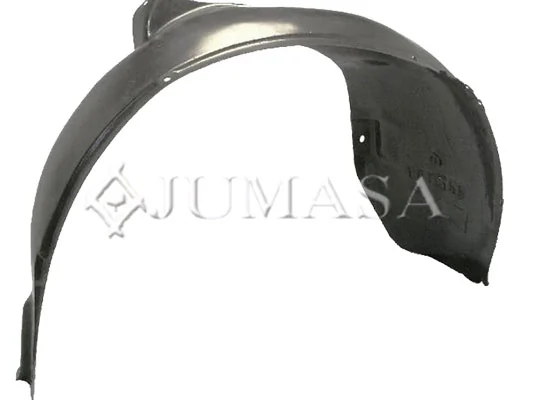 08714577 Jumasa