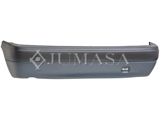 Citroen Saxo  hatchback comprar em Portugal