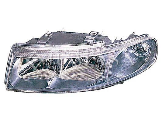 Luz direita Jumasa 38024577 preço, a partir de 86,90 USD