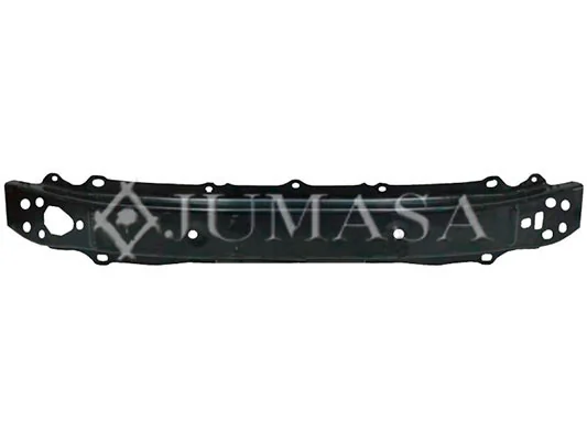 12035101 Jumasa