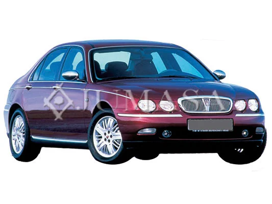 Luzes de nevoeiro direitas Rover 67807605 preço, a partir de 49,37 USD