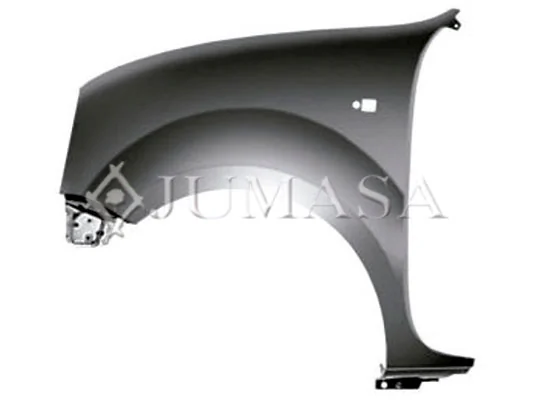 08314090 Jumasa