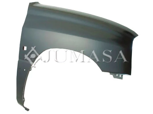  Pára-lama dianteiro direito Suzuki Grand Vitara SUV (FT, HT) (1998 - 2005) 