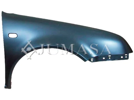 Compre Pára-lama dianteiro direito Volkswagen Bora 