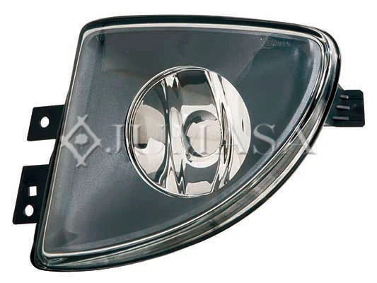 44368 VALEO Luzes de nevoeiro direitas